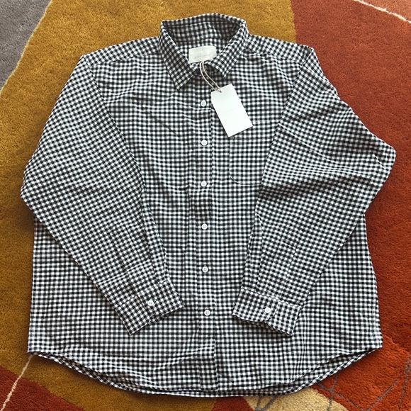 Beautiful Gillian Steven’s shirt - Picture 1 of 10